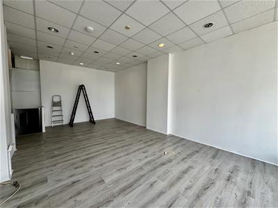 Picture 4